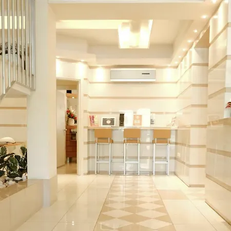 Stilhotel Signa