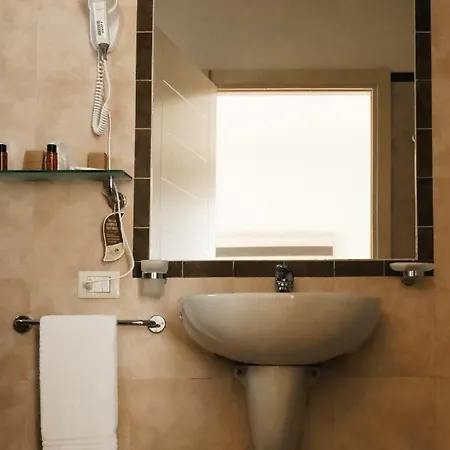 Stilhotel Signa