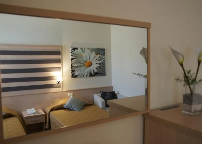 Stilhotel