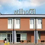 Stilhotel