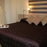 Stilhotel 3*