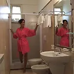 Stilhotel 3*