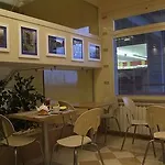 Hotel Stilhotel