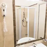 Stilhotel
