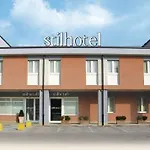 Hotel Stilhotel Signa