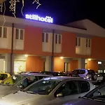 Stilhotel Hotel