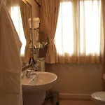 Hotel Stilhotel