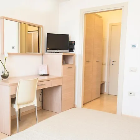 Stilhotel 3* Signa