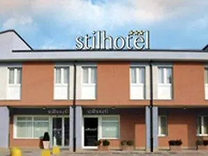 Stilhotel