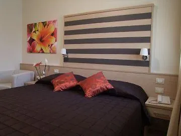 Stilhotel Hotel Signa