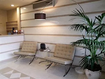 Stilhotel Signa