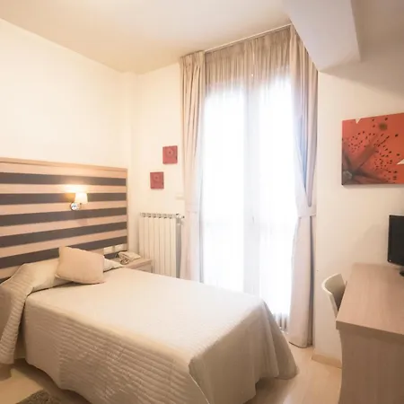 Stilhotel Hotel Signa