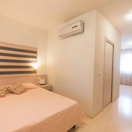 Stilhotel Hotel 3*